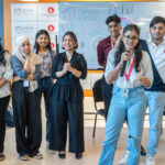 Best Business School Kolkata | ASMi Business School