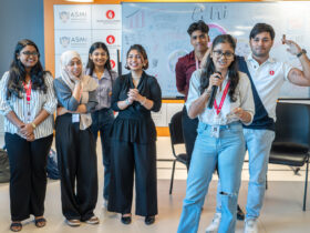 Best Business School Kolkata | ASMi Business School