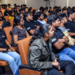 best b.tech college in kolkata | techno india university