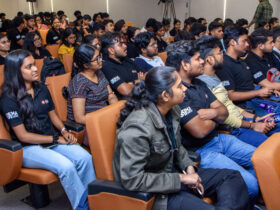 best b.tech college in kolkata | techno india university