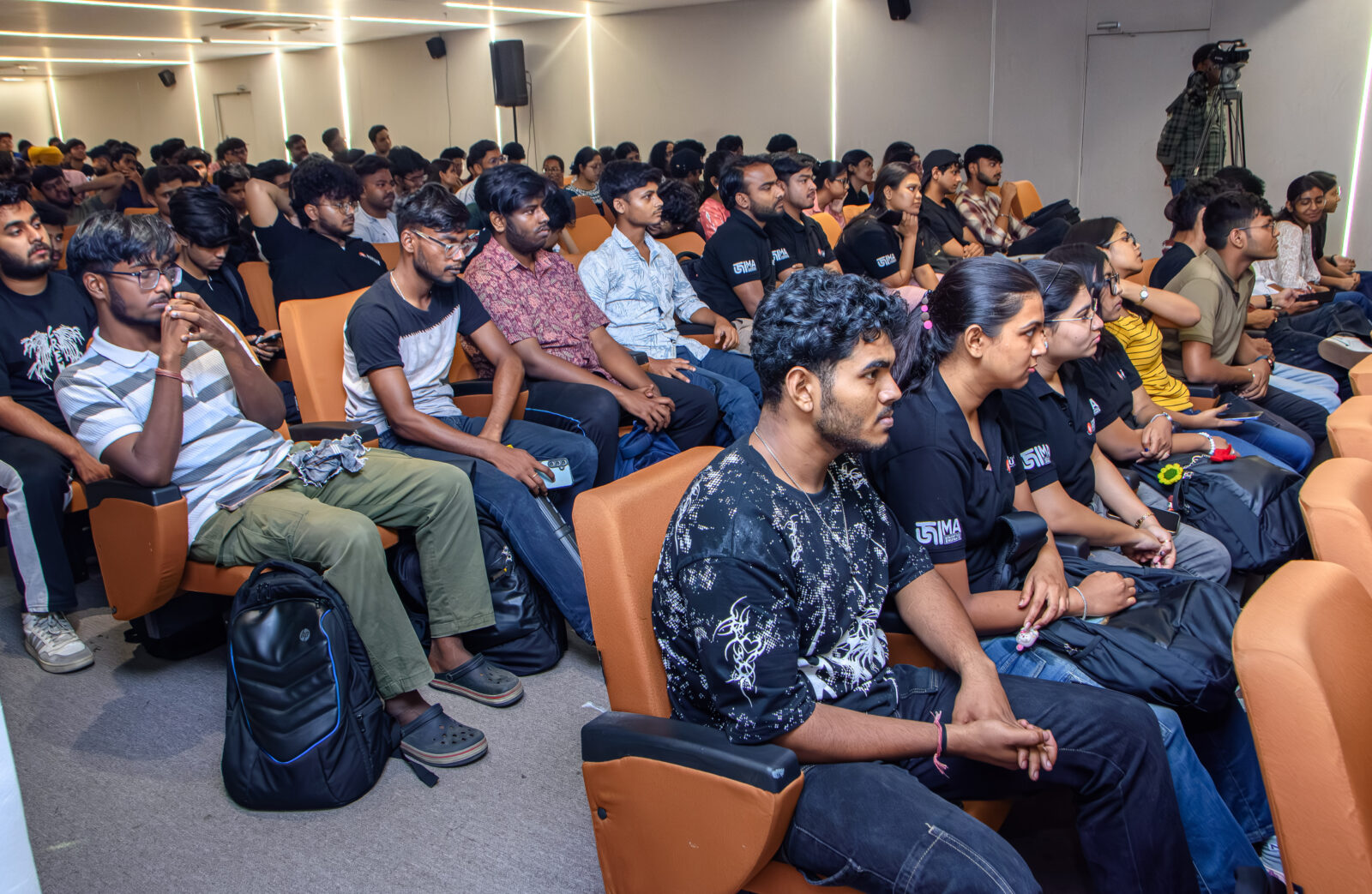 Best Engineering College | Techno India University