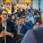 Top Business School Kolkata | ASMi Business School