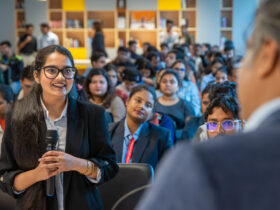 Top Business School Kolkata | ASMi Business School