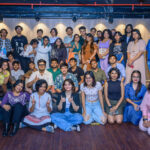 Best Design college | Ecole Intuit Lab