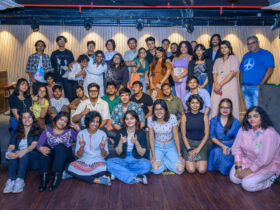 Best Design college | Ecole Intuit Lab