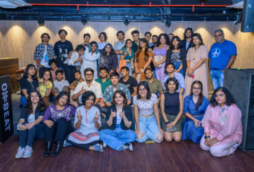 Best Design college | Ecole Intuit Lab