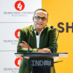 MBA in HR | ASMi Business School