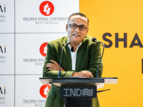 MBA in HR | ASMi Business School