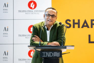 MBA in HR | ASMi Business School