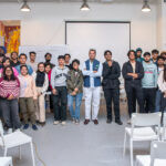 Hub for Design Education | Ecole Intuit Lab