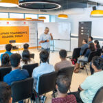 MBA Programs in Finance Specialization | ASMi Business School