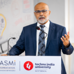 MBA Admission 2026 | ASMi Business School