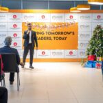 MBA College in Kolkata | ASMi Business School