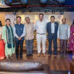 Department of Electronics and Communication Engineering | Techno BIT