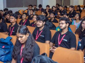 Engineering college admission | Techno India University