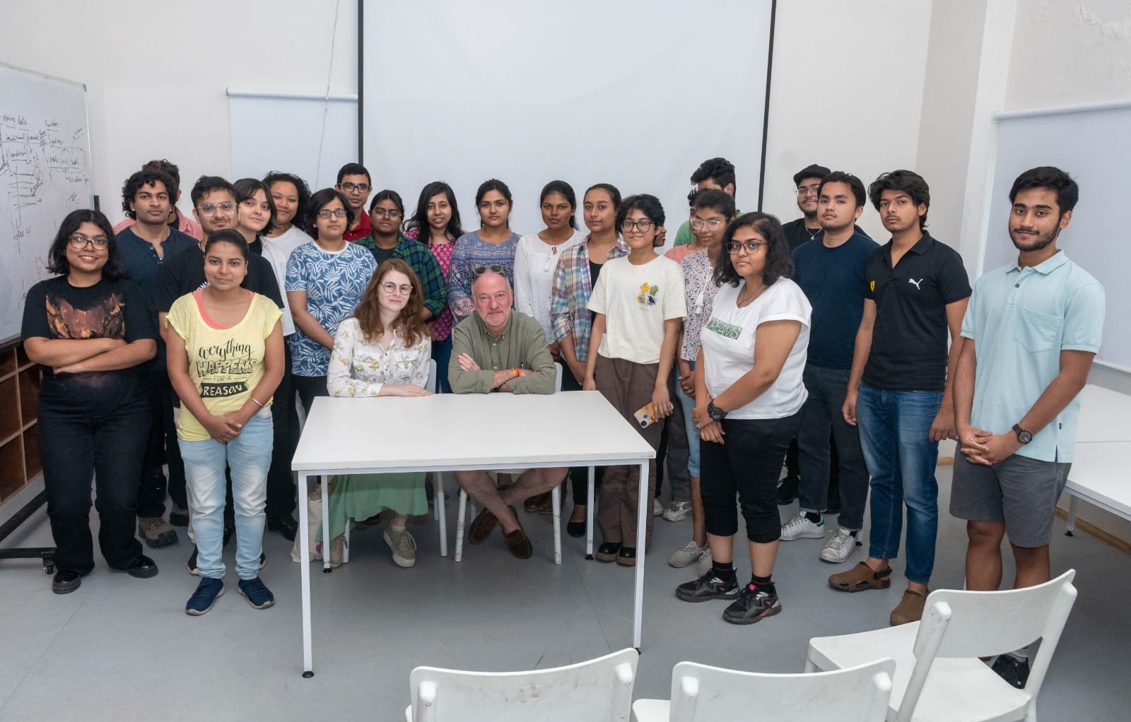 B.Des in Digital Product Design | Ecole Intuit Lab