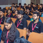 Engineering college in kolkata | Techno India University