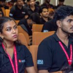 Best Computer Science Courses | Techno India University