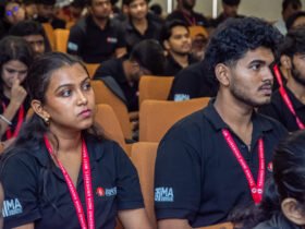 Best Computer Science Courses | Techno India University