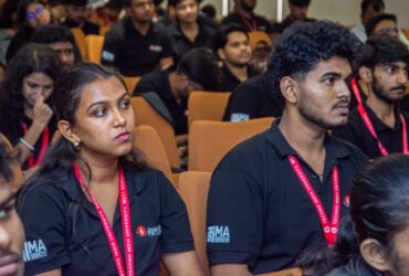 Best Computer Science Courses | Techno India University