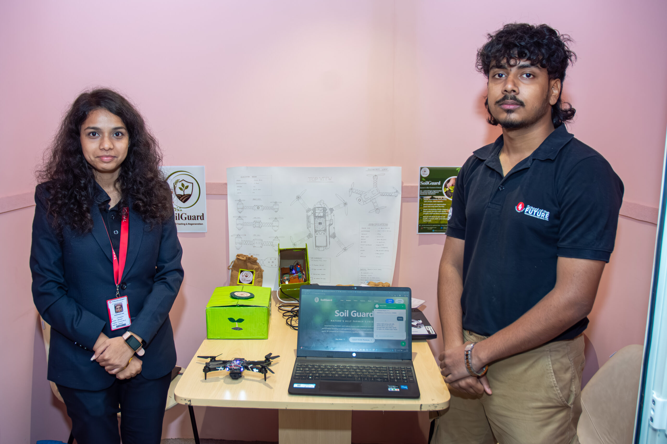 Best Engineering College | Techno India University