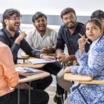 MBA College admission | ASMI Business school