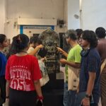 Digital product design course | Ecole Intuit Lab