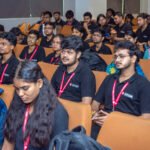 Engineering College Kolkata | Techno India University