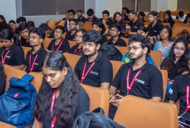 Engineering College Kolkata | Techno India University